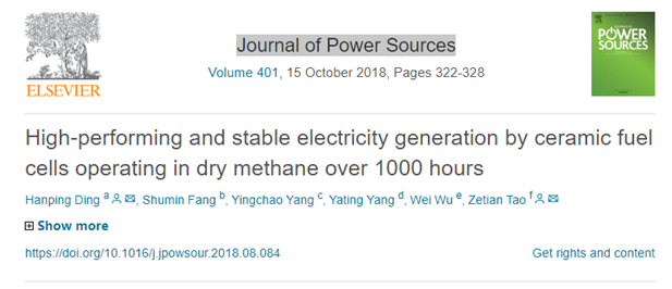 QQ图片20181119094829.png QQ图片20181119094829.png